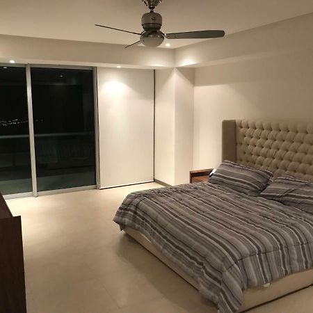 Torre Peninsula Διαμέρισμα Mazatlán Εξωτερικό φωτογραφία