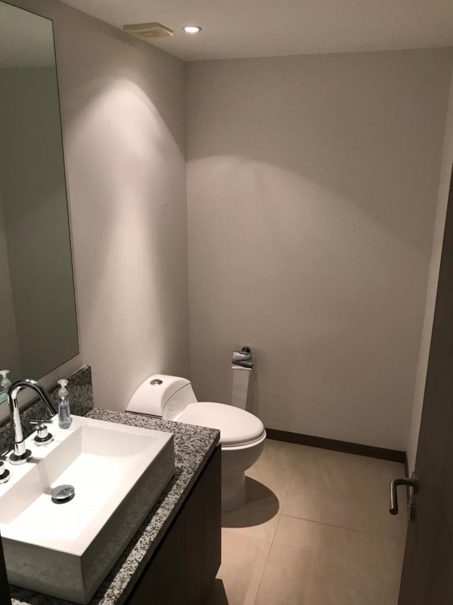 Torre Peninsula Διαμέρισμα Mazatlán Εξωτερικό φωτογραφία